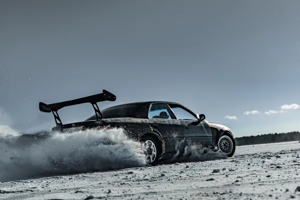 BidBingo Kaszinó Android/iOS Alkalmazás